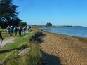 2015-09-30 11-40-56 Ile d'Arz MBo